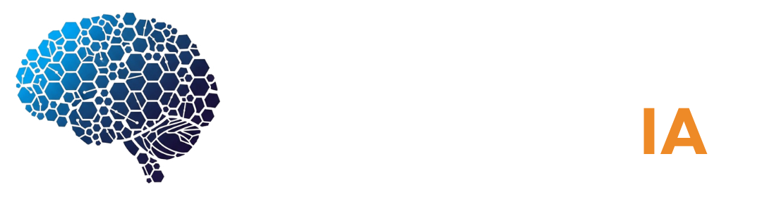 Criando InteligêncIA